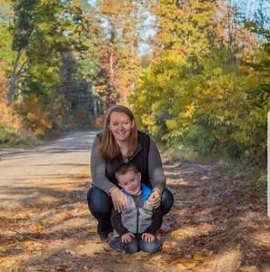 Meet your Posher, Kassidy